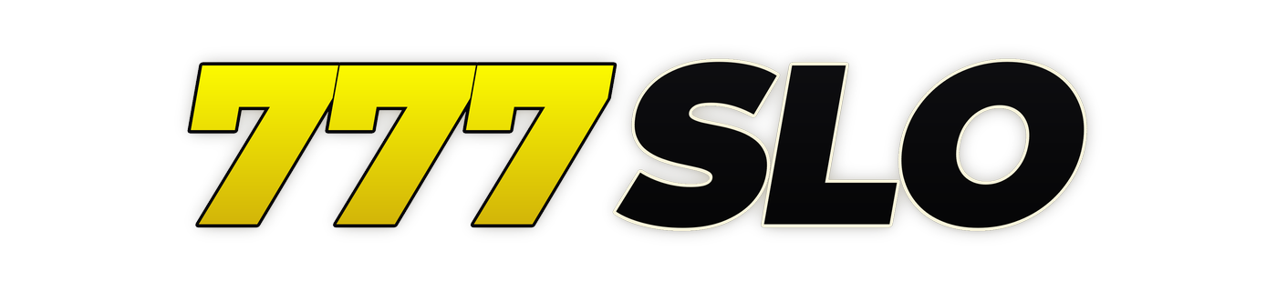 777slo
